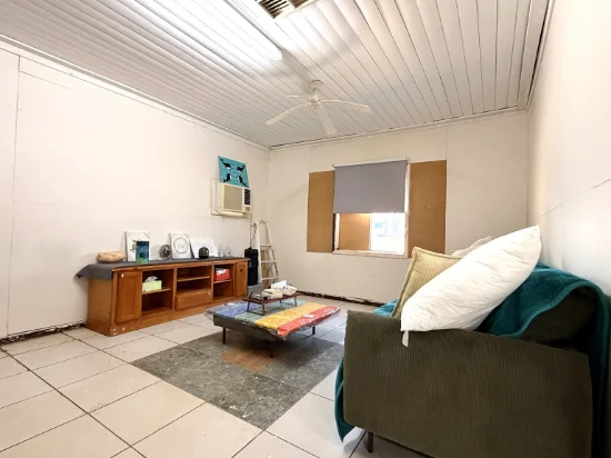 14 Mills Street, Mullewa, WA 6630-Image