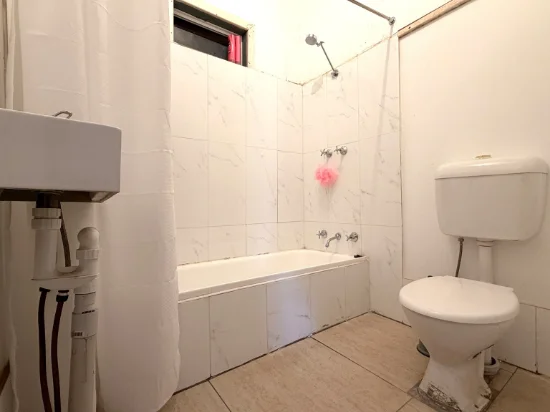 14 Mills Street, Mullewa, WA 6630-Image