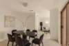 14 Milne Street, Bicton WA 6157-Image