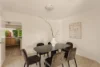 14 Milne Street, Bicton WA 6157-Image