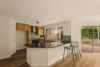14 Milne Street, Bicton WA 6157-Image