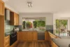 14 Milne Street, Bicton WA 6157-Image