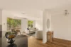 14 Milne Street, Bicton WA 6157-Image