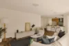 14 Milne Street, Bicton WA 6157-Image
