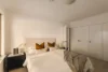 14 Milne Street, Bicton WA 6157-Image
