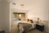 14 Milne Street, Bicton WA 6157-Image