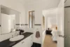 14 Milne Street, Bicton WA 6157-Image