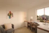 14 Milne Street, Bicton WA 6157-Image