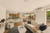 14 Milne Street, Bicton WA 6157-Image