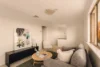 14 Milne Street, Bicton WA 6157-Image