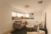 14 Milne Street, Bicton WA 6157-Image