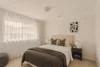 14 Milne Street, Bicton WA 6157-Image