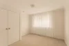 14 Milne Street, Bicton WA 6157-Image