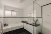 14 Milne Street, Bicton WA 6157-Image