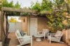 14 Milne Street, Bicton WA 6157-Image
