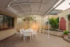 14 Milne Street, Bicton WA 6157-Image