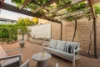 14 Milne Street, Bicton WA 6157-Image
