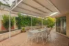 14 Milne Street, Bicton WA 6157-Image