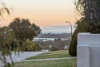 14 Milne Street, Bicton WA 6157-Image
