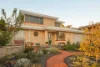14 Milne Street, Bicton WA 6157-Image