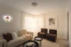 14 Milne Street, Bicton WA 6157-Image