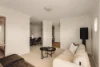 14 Milne Street, Bicton WA 6157-Image