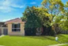 14 Milton Close, Wetherill Park, NSW 2164