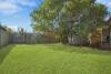 14 Milton Close, Wetherill Park, NSW 2164-Image
