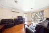 14 Milton Close, Wetherill Park, NSW 2164-Image