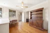 14 Milton Close, Wetherill Park, NSW 2164-Image
