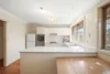14 Milton Close, Wetherill Park, NSW 2164-Image