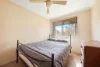 14 Milton Close, Wetherill Park, NSW 2164-Image