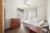 14 Milton Close, Wetherill Park, NSW 2164-Image