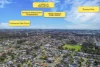 14 Milton Close, Wetherill Park, NSW 2164-Image
