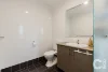 14 Milverton Loop, Leda, WA 6170-Image