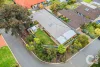 14 Milverton Loop, Leda, WA 6170-Image