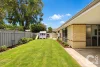 14 Milverton Loop, Leda, WA 6170-Image