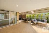 14 Milverton Loop, Leda, WA 6170-Image