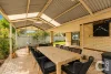 14 Milverton Loop, Leda, WA 6170-Image