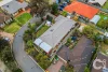 14 Milverton Loop, Leda, WA 6170-Image