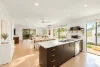 14 Milverton Loop, Leda, WA 6170-Image