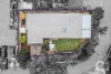 14 Milverton Loop, Leda, WA 6170-Image