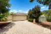 14 Milverton Loop, Leda, WA 6170-Image