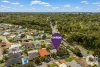 14 Milverton Loop, Leda, WA 6170-Image