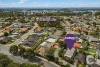 14 Milverton Loop, Leda, WA 6170-Image