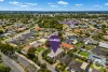 14 Milverton Loop, Leda, WA 6170-Image