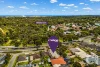 14 Milverton Loop, Leda, WA 6170-Image