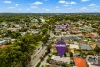 14 Milverton Loop, Leda, WA 6170-Image