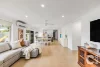 14 Milverton Loop, Leda, WA 6170-Image