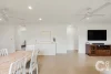 14 Milverton Loop, Leda, WA 6170-Image